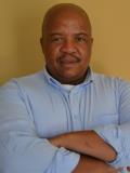 Xola Tyobeka