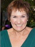 Sheryl Schilz
