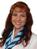 Anina van der Westhuizen