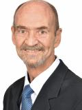 Lukas Etsebeth