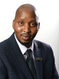 Lihle Dlamini
