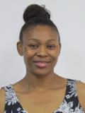 Nobayeni Dhlamini