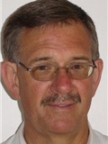 Daniel Erasmus