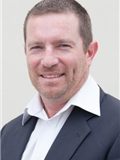 Peter Retief