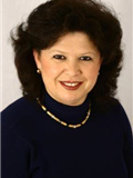 Estelle May