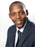 Ntokozo Gxatwane