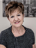 Anne-Marie Pretorius