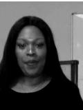 Kayise Ndaba