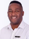Andile Ndanda