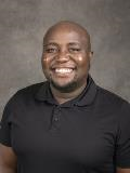 Solly Mtembu