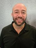 Jason Ferreira