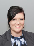 Cherith O'Connor