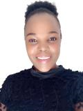 Zintle Swana