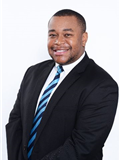Zamani Sithole