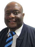 Tumi Ranaka