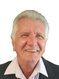 Des King