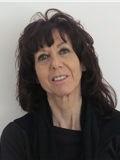 Michelle Levin