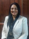 Fredelaine Pillay
