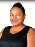 Eulanda Sele