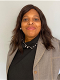 Annah Zwane