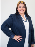 Joanne Jackson-Pautz