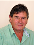 Stephen Jefferies