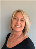 Sandi Malpas