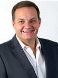 Craig McIntyre