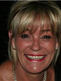Jeanine Fincher