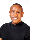Siphiwe Mthethwa