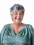 Brenda Coulter