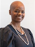Noma Koetle