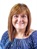 Maree Hardaker