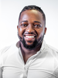 David Zondo