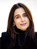 Yolande Goldman