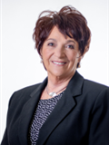 Jeanette Grunes