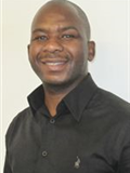 Given Mdluli