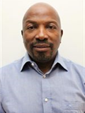 Clinton Msibi