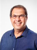 Derek Weinstein