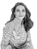 Romy Friedmann