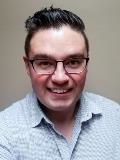 Adriaan Briel