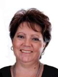 Henriette Bouwer