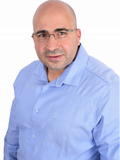 Kyriacos Eliades