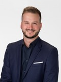 Brando Drepaniotis