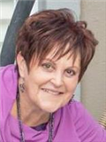 Marina Moore