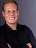 Pieter Bezuidenhout