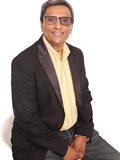 Anand Deonanan