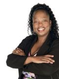 Ndivhu Ngomane