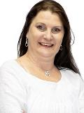 Hanlie Ochse