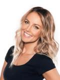 Kerryn du Rand
